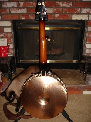 Click for Large Version