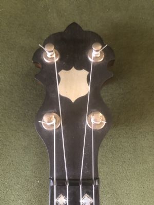 Click for Large Version