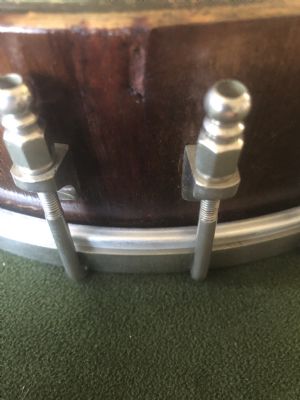 Click for Large Version