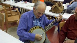 Click for Large Version