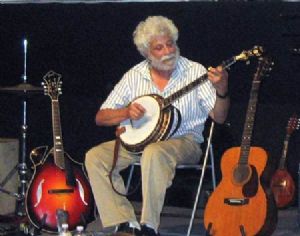 Click for Large Version