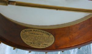 Click for Large Version