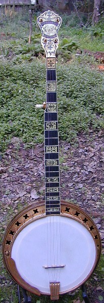 Click for Large Version