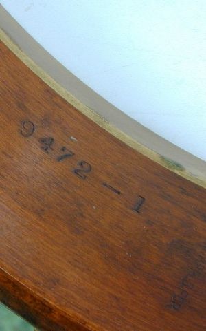 Click for Large Version