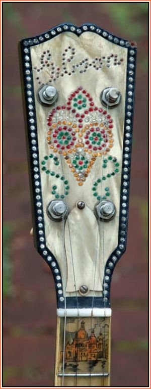 Click for Large Version