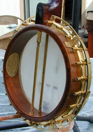 Click for Large Version