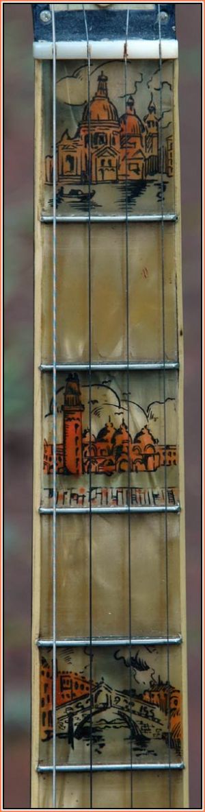 Click for Large Version