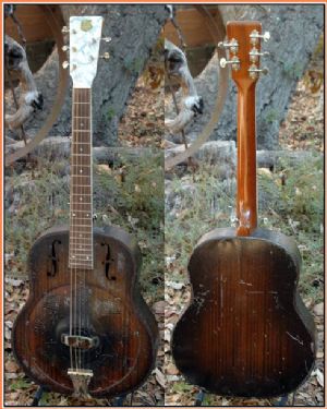 Click for Large Version