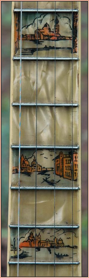 Click for Large Version