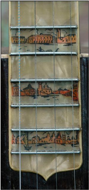 Click for Large Version