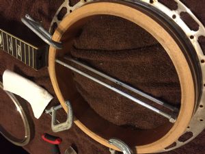 Click for Large Version