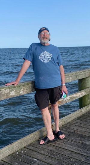 Click for Large Version