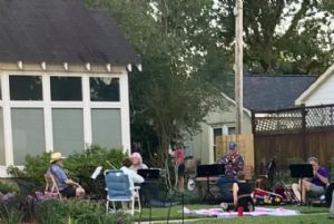 Click for Large Version