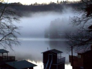 Click for Large Version