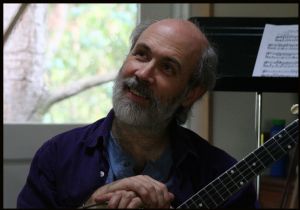 Click for Large Version