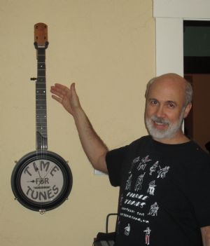 Click for Large Version