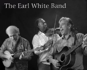 Click for Large Version