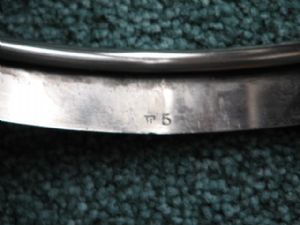 Click for Large Version