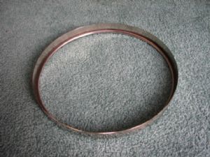 Click for Large Version