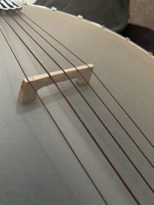 Click for Large Version