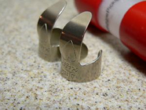 Click for Large Version