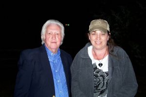 Click for Large Version