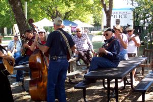 Click for Large Version