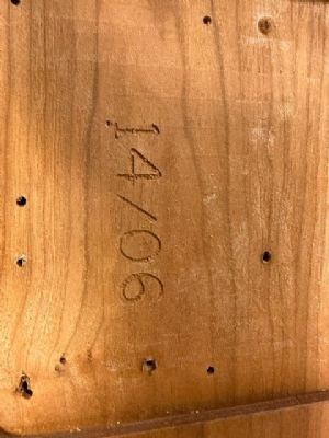 Click for Large Version