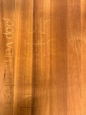 Click for Large Version