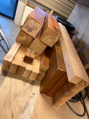 Click for Large Version