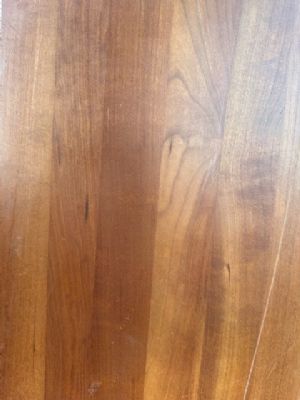 Click for Large Version