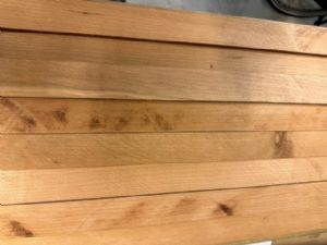 Click for Large Version