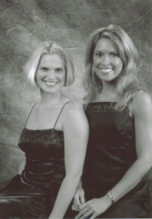 Click for Large Version