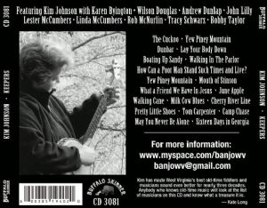 Click for Large Version