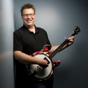 Click for Large Version