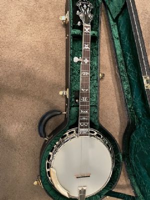 Click for Large Version