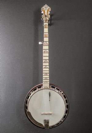 Click for Large Version