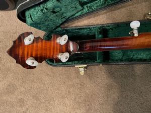 Click for Large Version