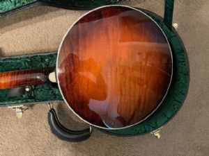 Click for Large Version