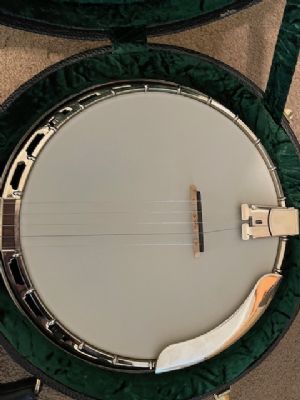 Click for Large Version