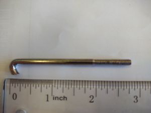 Click for Large Version