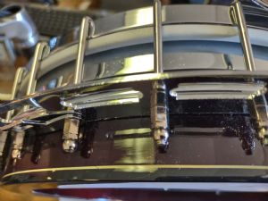 Click for Large Version