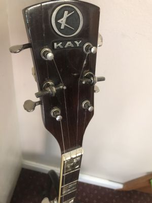 Click for Large Version