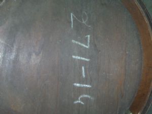 Click for Large Version