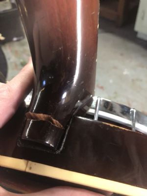 Click for Large Version