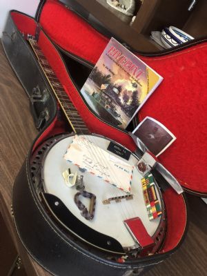 Click for Large Version