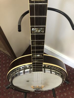 Click for Large Version