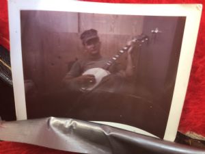 Click for Large Version