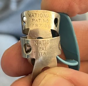 Click for Large Version