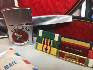 Click for Large Version